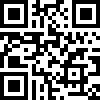https://irasin.ir/x8Lb