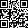 https://irasin.ir/xm7h
