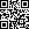 https://irasin.ir/x7k4