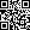 https://irasin.ir/xtXt