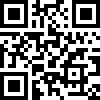 https://irasin.ir/xjzq