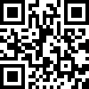 https://irasin.ir/xLfX