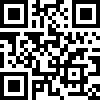 https://irasin.ir/xwhY