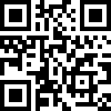 https://irasin.ir/x5J5