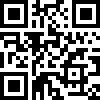 https://irasin.ir/xbpw