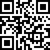 https://irasin.ir/xgXt