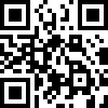 https://irasin.ir/xmvK