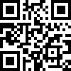 https://irasin.ir/xckz