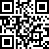 https://irasin.ir/xsmk