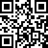 https://irasin.ir/xHmR