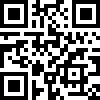 https://irasin.ir/xmjZ