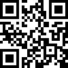 https://irasin.ir/xxtw