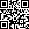 https://irasin.ir/xKnT