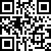 https://irasin.ir/xdHD