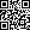 https://irasin.ir/x9KM