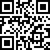 https://irasin.ir/xHSW