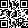 https://irasin.ir/xfSm