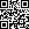 https://irasin.ir/xcgw