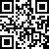 https://irasin.ir/xKFX