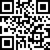 https://irasin.ir/xrTQ