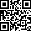 https://irasin.ir/x94h