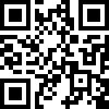https://irasin.ir/xx2Y
