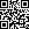 https://irasin.ir/xt64
