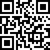 https://irasin.ir/xgTY