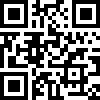 https://irasin.ir/xfCV