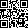https://irasin.ir/xFQQ