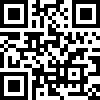 https://irasin.ir/x7w9