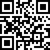 https://irasin.ir/xrgb