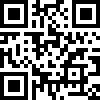 https://irasin.ir/xBGK