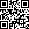 https://irasin.ir/xGzH