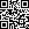 https://irasin.ir/xLqb