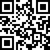 https://irasin.ir/xFb5