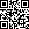https://irasin.ir/xCcd