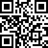 https://irasin.ir/xqk3