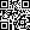 https://irasin.ir/xKkN