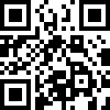 https://irasin.ir/xKS9