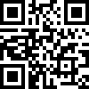 https://irasin.ir/xtLV