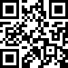 https://irasin.ir/xLmM