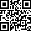 https://irasin.ir/xw7B