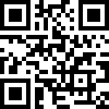 https://irasin.ir/xwNg