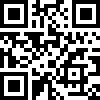 https://irasin.ir/xKL2