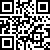 https://irasin.ir/xKzP