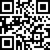 https://irasin.ir/xpFr