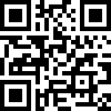 https://irasin.ir/xdfg