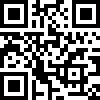 https://irasin.ir/xGpd