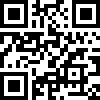 https://irasin.ir/xkwb